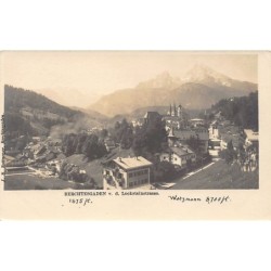 Rare collectable postcards of Germany. Vintage Postcards of Germany