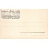 Rare collectable postcards of Germany. Vintage Postcards of Germany