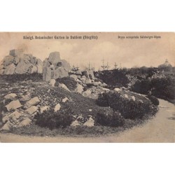 Rare collectable postcards of Germany. Vintage Postcards of Germany