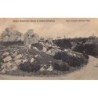 Rare collectable postcards of Germany. Vintage Postcards of Germany