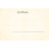Rare collectable postcards of Germany. Vintage Postcards of Germany