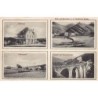 Rare collectable postcards of Germany. Vintage Postcards of Germany