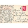 Rare collectable postcards of Germany. Vintage Postcards of Germany