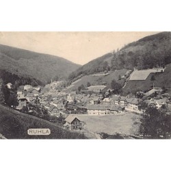 Rare collectable postcards of Germany. Vintage Postcards of Germany