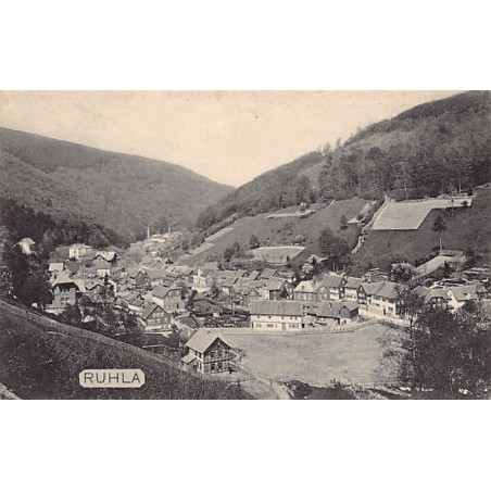Rare collectable postcards of Germany. Vintage Postcards of Germany