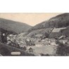 Rare collectable postcards of Germany. Vintage Postcards of Germany