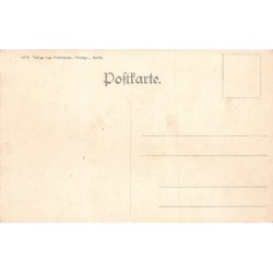 Rare collectable postcards of Germany. Vintage Postcards of Germany