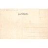 Rare collectable postcards of Germany. Vintage Postcards of Germany