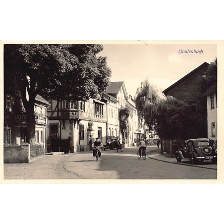 Rare collectable postcards of Germany. Vintage Postcards of Germany