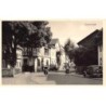 Rare collectable postcards of Germany. Vintage Postcards of Germany