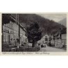 Rare collectable postcards of Germany. Vintage Postcards of Germany