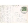 Rare collectable postcards of Germany. Vintage Postcards of Germany