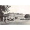 Rare collectable postcards of Germany. Vintage Postcards of Germany