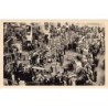 Rare collectable postcards of Germany. Vintage Postcards of Germany