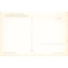 Rare collectable postcards of Germany. Vintage Postcards of Germany