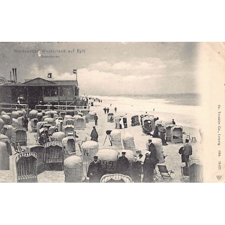 Rare collectable postcards of Germany. Vintage Postcards of Germany