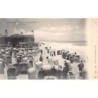 Rare collectable postcards of Germany. Vintage Postcards of Germany
