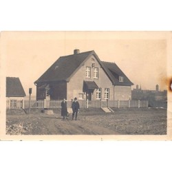 Rare collectable postcards of Germany. Vintage Postcards of Germany