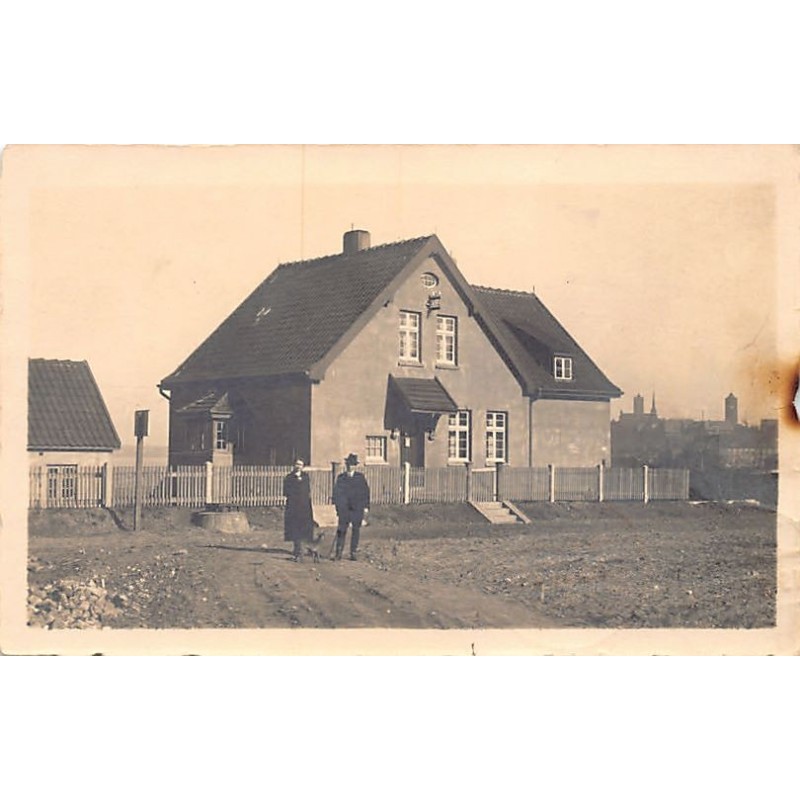 Rare collectable postcards of Germany. Vintage Postcards of Germany