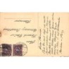 Rare collectable postcards of Germany. Vintage Postcards of Germany