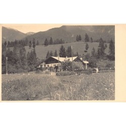 Rare collectable postcards of Germany. Vintage Postcards of Germany