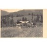 Rare collectable postcards of Germany. Vintage Postcards of Germany