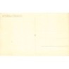 Rare collectable postcards of Germany. Vintage Postcards of Germany