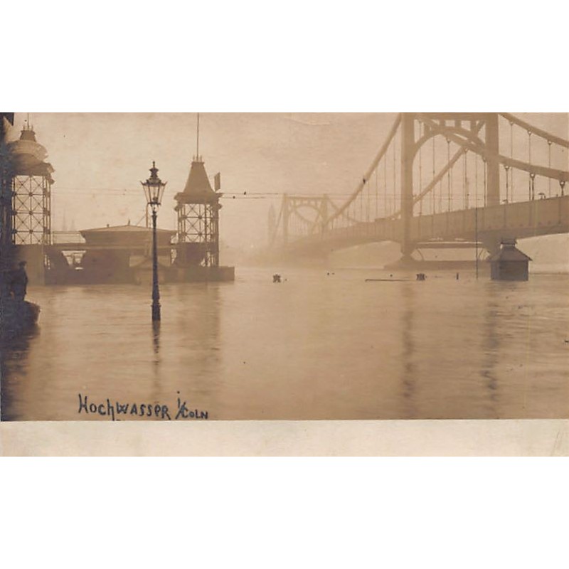 Rare collectable postcards of Germany. Vintage Postcards of Germany