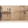 Rare collectable postcards of Germany. Vintage Postcards of Germany