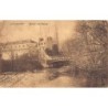 Rare collectable postcards of Germany. Vintage Postcards of Germany
