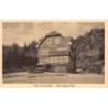 Rare collectable postcards of Germany. Vintage Postcards of Germany
