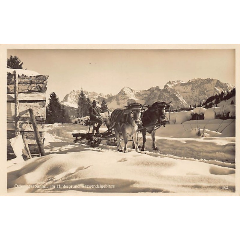 Rare collectable postcards of Germany. Vintage Postcards of Germany