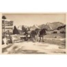 Rare collectable postcards of Germany. Vintage Postcards of Germany