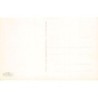 Rare collectable postcards of Germany. Vintage Postcards of Germany