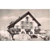 Rare collectable postcards of Germany. Vintage Postcards of Germany