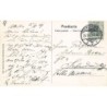 Rare collectable postcards of Germany. Vintage Postcards of Germany