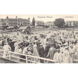Rare collectable postcards of Germany. Vintage Postcards of Germany