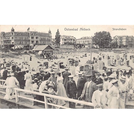 Rare collectable postcards of Germany. Vintage Postcards of Germany