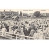 Rare collectable postcards of Germany. Vintage Postcards of Germany