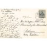 Rare collectable postcards of Germany. Vintage Postcards of Germany