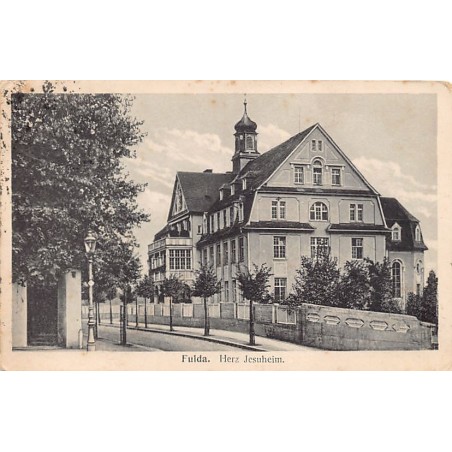 Rare collectable postcards of Germany. Vintage Postcards of Germany