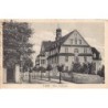 Rare collectable postcards of Germany. Vintage Postcards of Germany