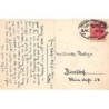 Rare collectable postcards of Germany. Vintage Postcards of Germany
