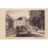 Rare collectable postcards of Germany. Vintage Postcards of Germany