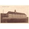 Rare collectable postcards of Germany. Vintage Postcards of Germany