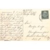 Rare collectable postcards of Germany. Vintage Postcards of Germany