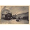 Rare collectable postcards of Germany. Vintage Postcards of Germany