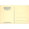 Rare collectable postcards of Germany. Vintage Postcards of Germany