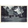 Rare collectable postcards of Germany. Vintage Postcards of Germany