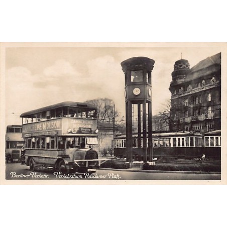 Rare collectable postcards of Germany. Vintage Postcards of Germany